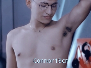 Connor18cm