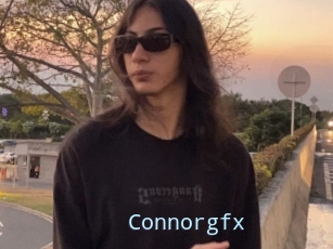 Connorgfx