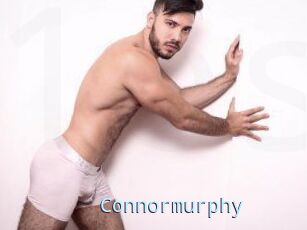 Connormurphy