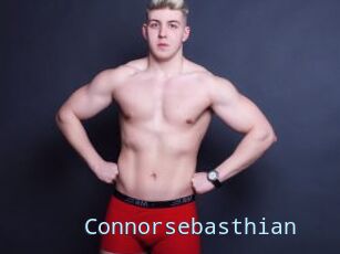 Connorsebasthian