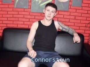 Connorstoun