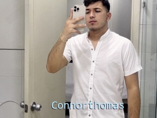 Connorthomas