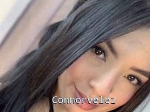 Connorvelez
