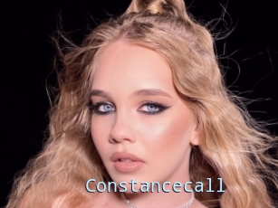Constancecall