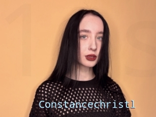 Constancechristl