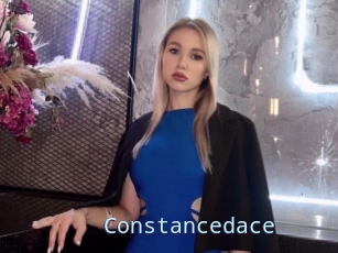 Constancedace