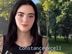 Constanceexcell