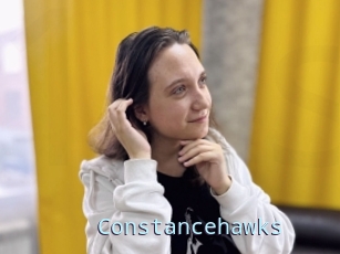 Constancehawks