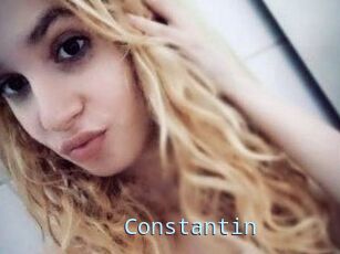 Constantin