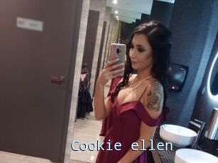 Cookie_ellen