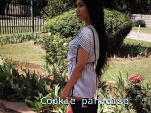 Cookie_paradise