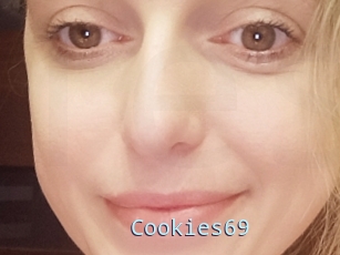 Cookies69