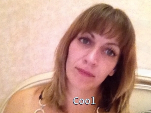 Cool
