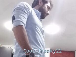 Cool_freaky22