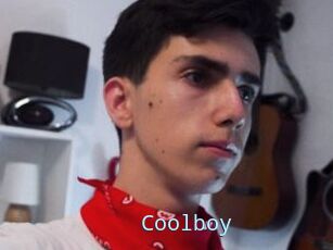 Coolboy
