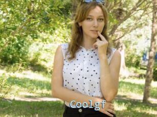 Coolgf