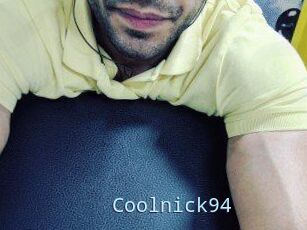 Coolnick94
