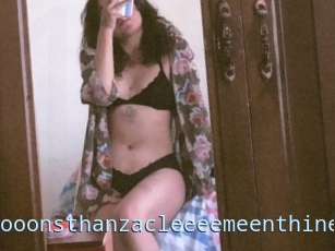Coooonsthanzacleeeemeenthine