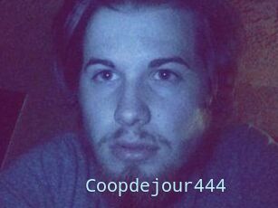Coop_dejour444