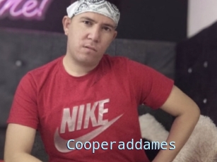 Cooperaddames