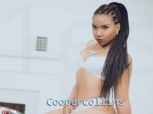 Coopercollins