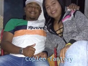 Coplee_fantasy