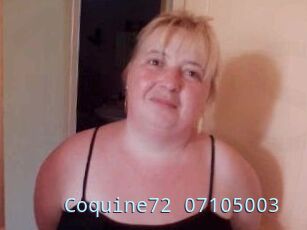 Coquine72-07105003