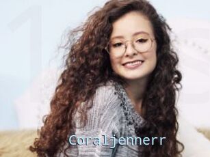 Coraljennerr