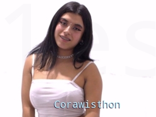 Corawisthon