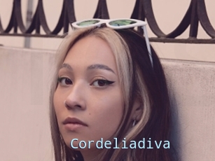 Cordeliadiva