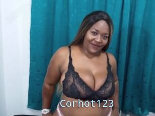 Corhot123