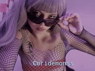 Coridemonss