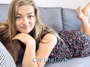 Corinalove