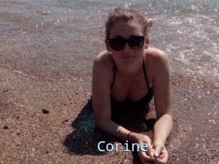 Corine