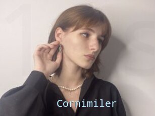 Cornimiler