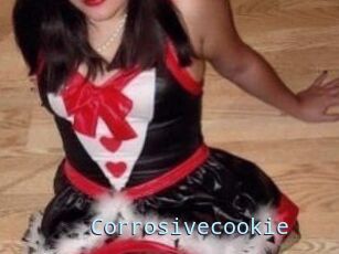 Corrosivecookie