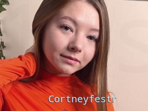 Cortneyfestr