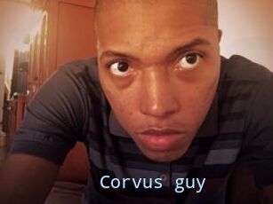 Corvus_guy