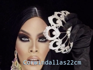 Corwindallas22cm