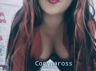 Corynaross