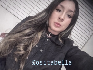 Cositabella