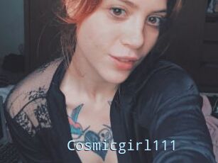 Cosmicgirl111
