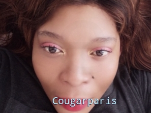 Cougarparis