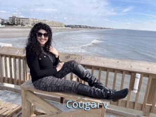 Cougarv