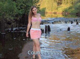 Countesssss