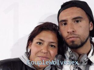 Couple_Wolvesex