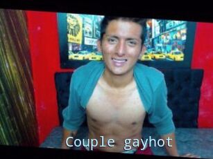 Couple_gayhot