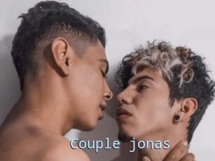 Couple_jonas