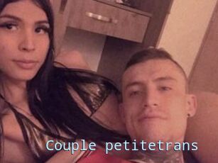 Couple_petitetrans