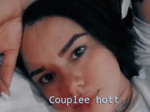 Couplee_hott
